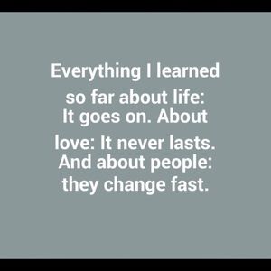 Meet your Posher, Rosa